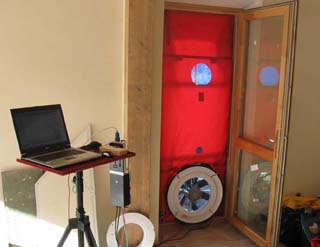 Une nouvelle qualification pour réaliser les mesures BBC